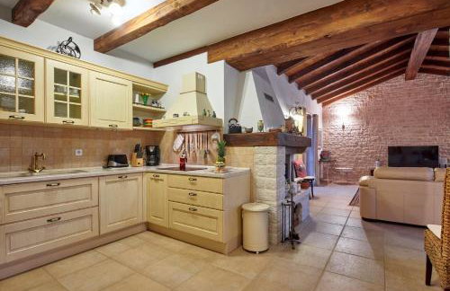 Villa Sujevic - Foto 23