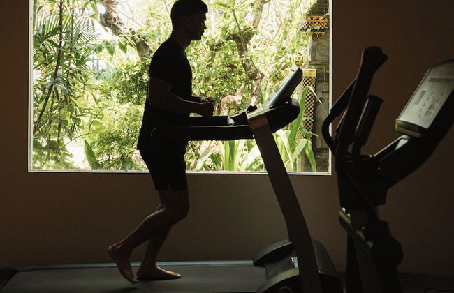 Villa Rosita - Foto 28