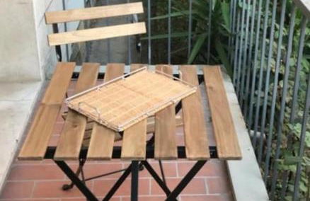 La casa di Anna, appartamento trilocale con balcone e garage - Foto 15