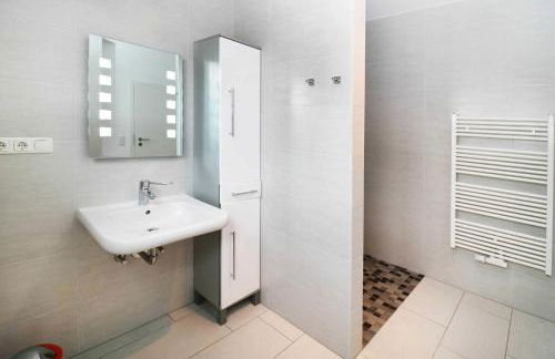 Fewo Leuchtfeuer 6 - Foto 14