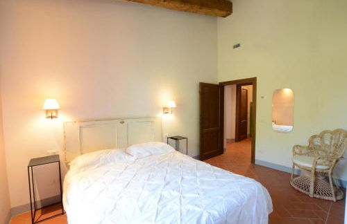 Podere di Montecchio - Foto 18