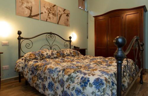 Agriturismo Cornali - Foto 30