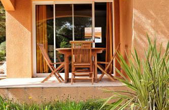 Villas Abbartello - Foto 41