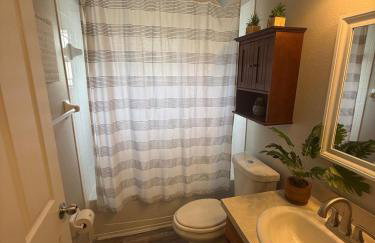 Welcome to LUX Guesthouse! - Foto 21