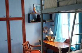 VILLA VICKY - Traditional villa in Evia - Foto 19