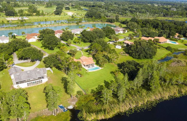 Swiss 101 - Lake Olsen - Photo 23