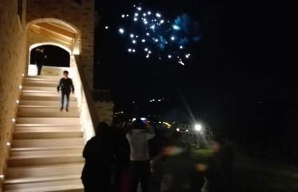 B&B CasalFarano - Foto 37