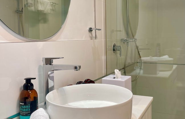 Pirathon Country Estate - Photo 27