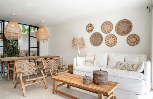 Casa junto al mar con piscina 45 - Foto 13