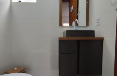 CASA DE PRAIA - Foto 14