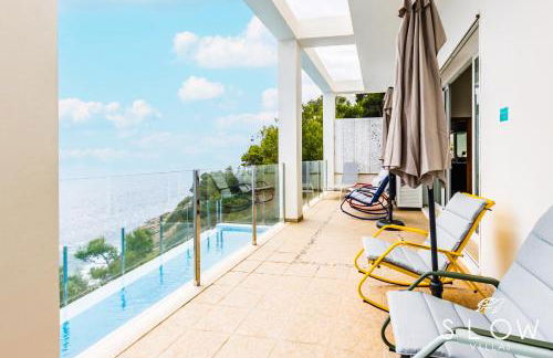 Villa Can Biel Canyamel by Slow Villas - Photo 38