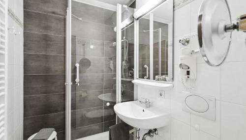 Appartementhaus Bavaria - Foto 5