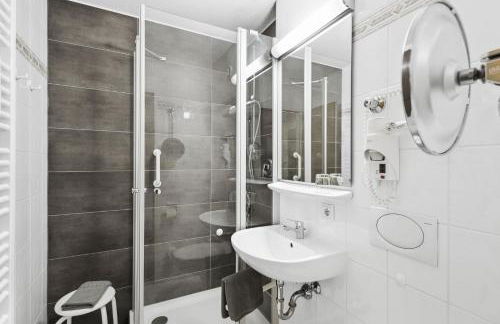 Appartementhaus Bavaria - Foto 5