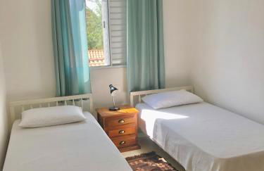 Novo Porto- Apartamentos 2 quartos, varanda, cozinha integrada - Foto 33