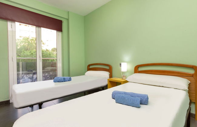 Santa Cruz - Photo 13