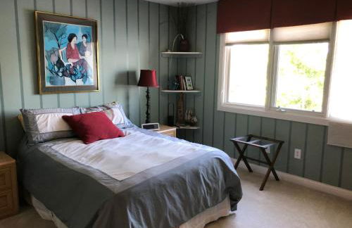 Luxury on the lake - Foto 9