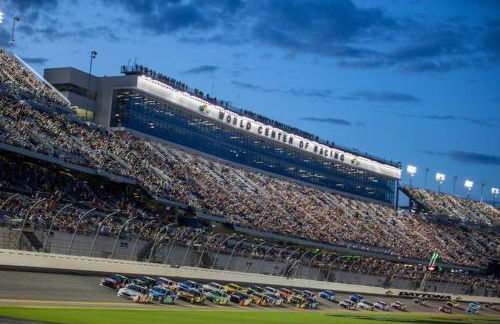 Beach Break House by the Surf - Foto 23