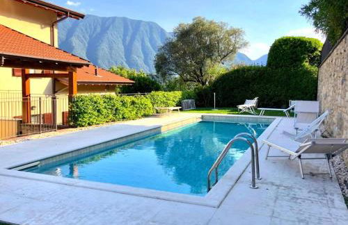 Bellavista Apartments - Foto 38