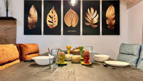 Ferienwohnung Wagner - Foto 3