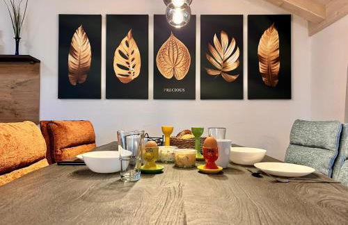 Ferienwohnung Wagner - Foto 3