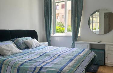 Apartment DB - Foto 29