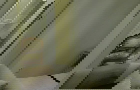 Estudio Bizcocheros - Foto 2