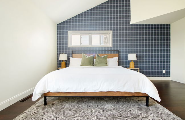 Sonder Baltimore Place - Photo 3