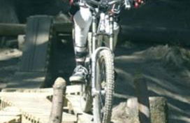 ERDGESCHOSS WOHNUNG BIS 10 PERSONEN ZENTRUM WINTERBERG - Foto 20