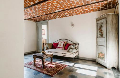 La Corte di Lu - Foto 13