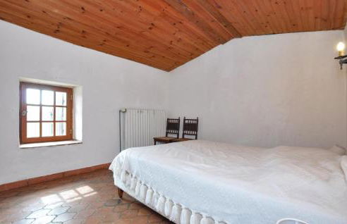 Stunning Home In Vacheres - Foto 38