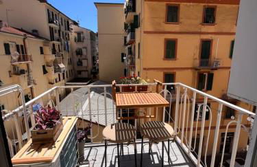 Little House 5 Terre - Photo 10