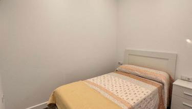 Casa Vacacional en Louro - Foto 4