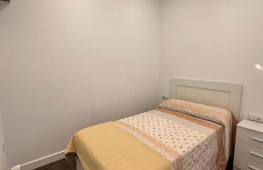 Casa Vacacional en Louro - Foto 4