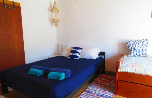 Casa do Guardião - Photo 40