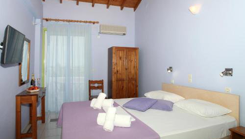 Summer House Louisa - Foto 3