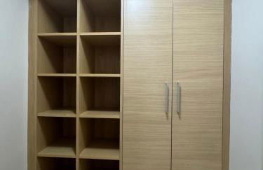 Hostdomus - Mughetto Apartment - Foto 15