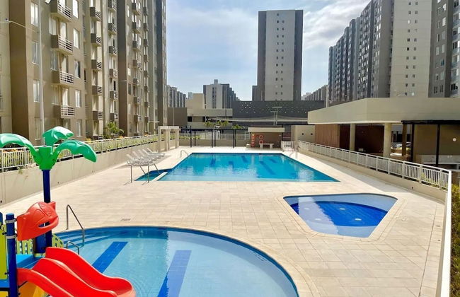 Apartamentos Palmar - by SOHO - Photo 55