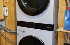 Woodhaven Cottage Downtown McKinney - Foto 27