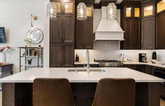 Upper East River by Lucky Savannah - Foto 12