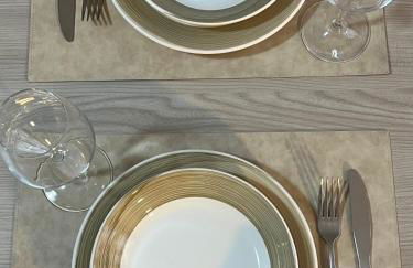 Turin Bicerin Brown - Foto 10