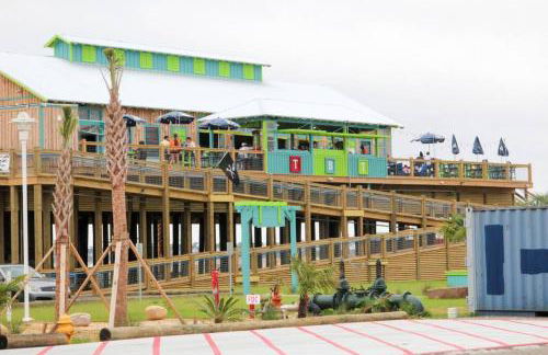 Seaside Gem - Foto 40