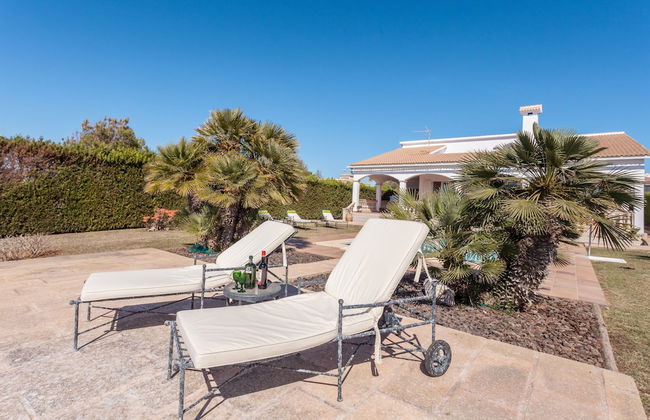 Villa Paraíso Perdido, Piscina Privada, Wifi, paz Sobre el Acantilado - Foto 21