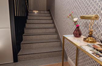 Apartamenty Stare Miasto - Photo 40