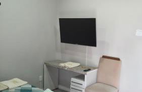 Loft Hipolito - Foto 18