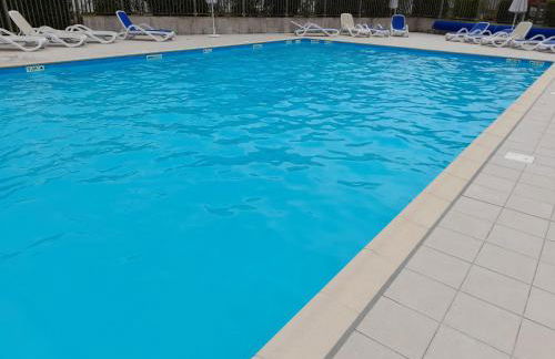 Maison 4-6 personnes - Foto 6