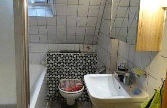 Hübsche 2 Zimmerwohnung - Photo 7