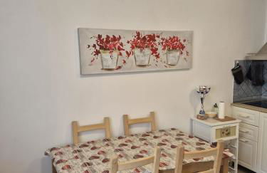 Appartamento - Residence Magnola - Foto 4