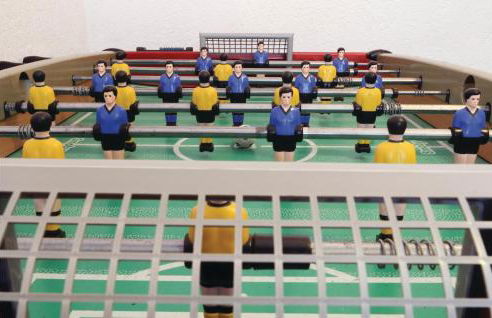 Beautiful Home In Osterode With Kitchen - Foto 18