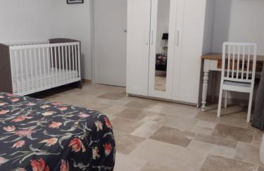 LES GITES DU LAUZON - Foto 33