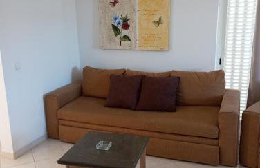 88 Nautilus - Casas & Papeis - Foto 16